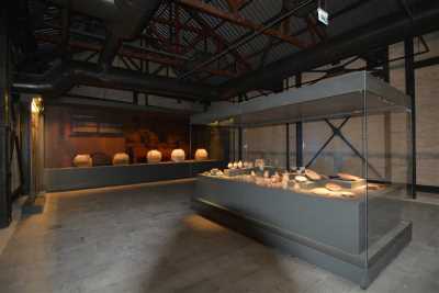 Adana Müze Kompleksi 